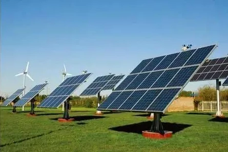 High Efficiency Complete Kit 10kw Solar Power Generator Energy System for Farm/off-grid Solar System Buy for Home