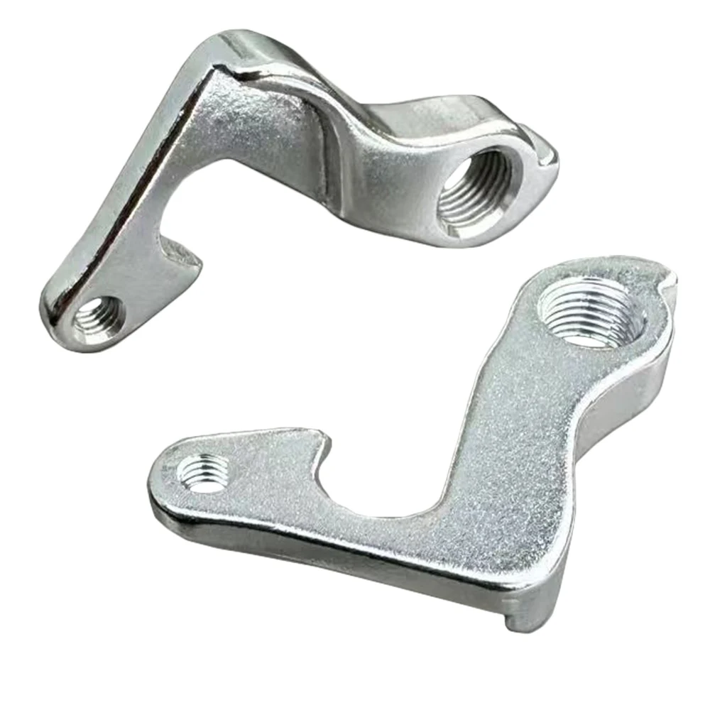 شماعة Derailleur لـ Orbea GAIN D20 OPTIMA 2018/2019 وCarpe/Vector Drop 30 Emx24 2020 X35 ROAD STD، ART Rear Mech Dropout