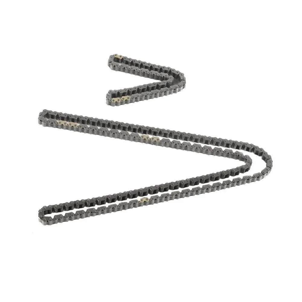 محرك قطع غيار السيارات توقيت سلسلة عدة صالح ل أكورا هوندا ILX أكورد سيفيك TSX Crosstour CR-V 2.4L 16 صمام i-VTEC 2.4 L 2008-2015 #4