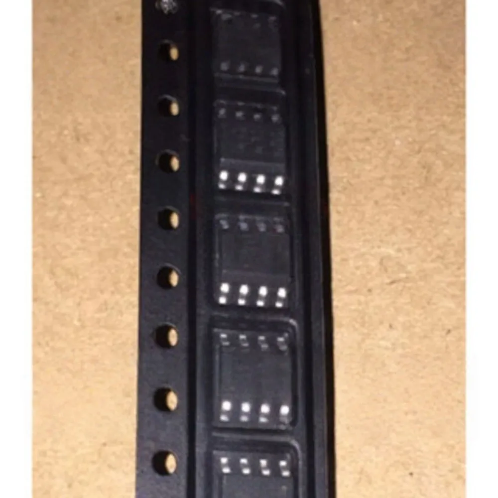 1-10PCS ACS1026T ACS102-6T1 5570 FA5570 FA5570N DS1388-5 DS1388Z-5 TC4428C TC4428COA
