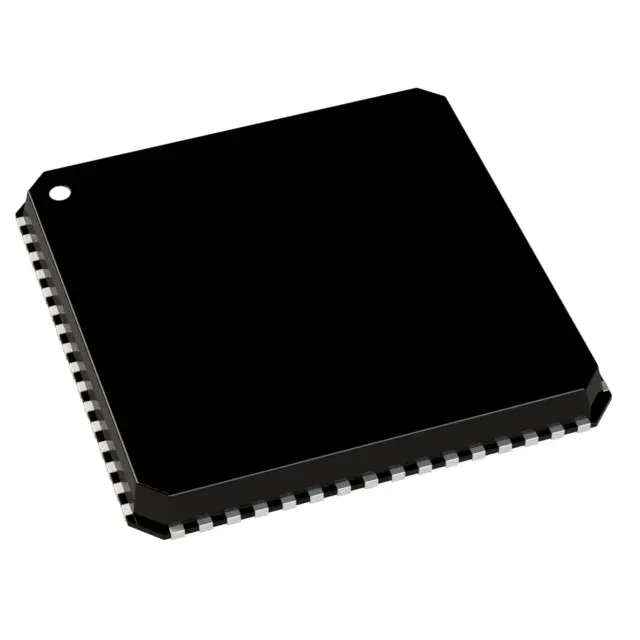 

ADV7181DWBCPZ-RL IC VIDEO DECODER SD/HD 64LFCSP