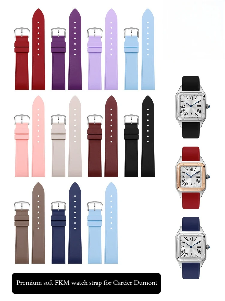 Cartier 17 b21813 au750-AliExpress