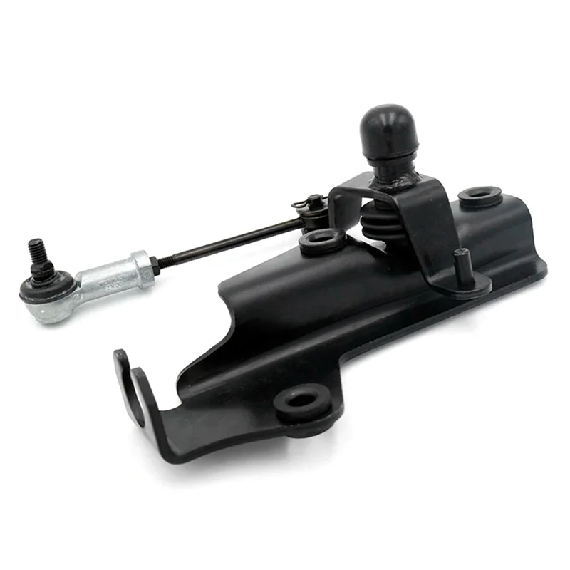 

Transmission Shift Lever Shift Mechanism Shift Cable Linkage Mechanism Shift Base 467802J000 46780-2J000 For Kia Borrego-A67F