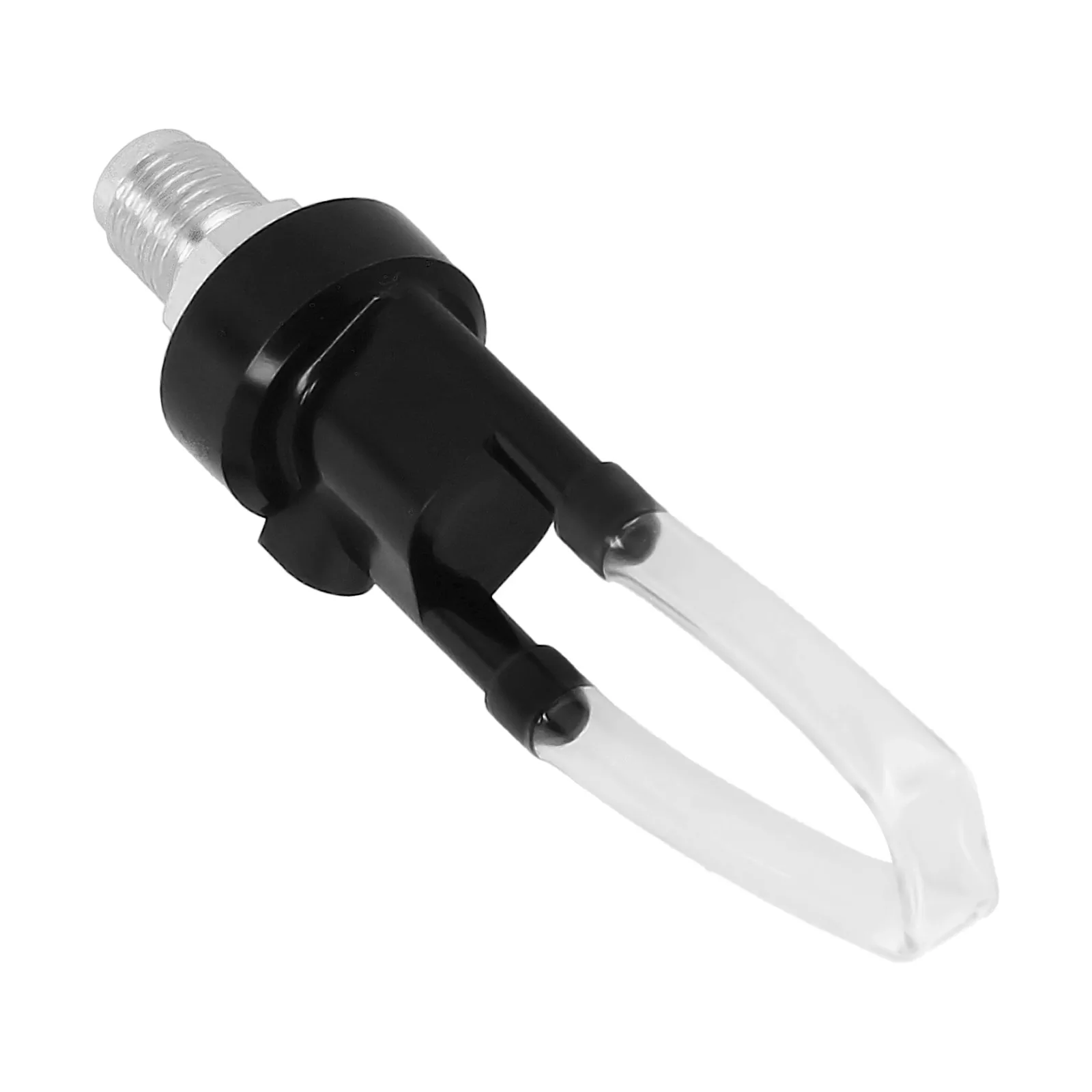 

Клапан регулирования давления воздуха в системе гидроусилителя руля для Lexus GS300, LS400, LX470, SC300