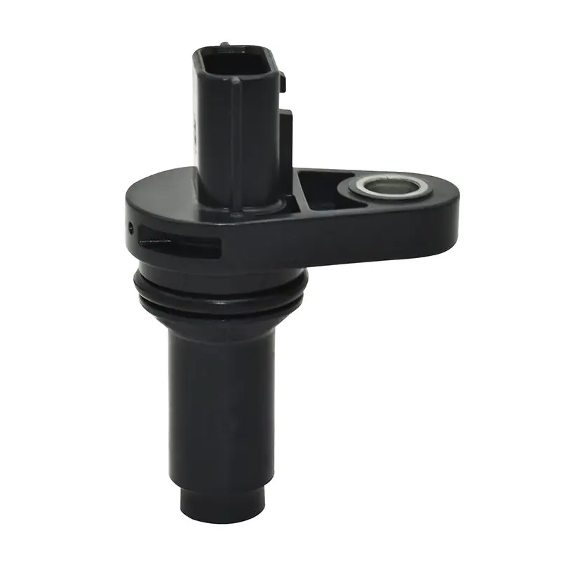 Crankshaft Position Sensor 23731-JA00A 23731JA00A For Nissan Rogue NP300 Altima X-Trail,Renault Koleos