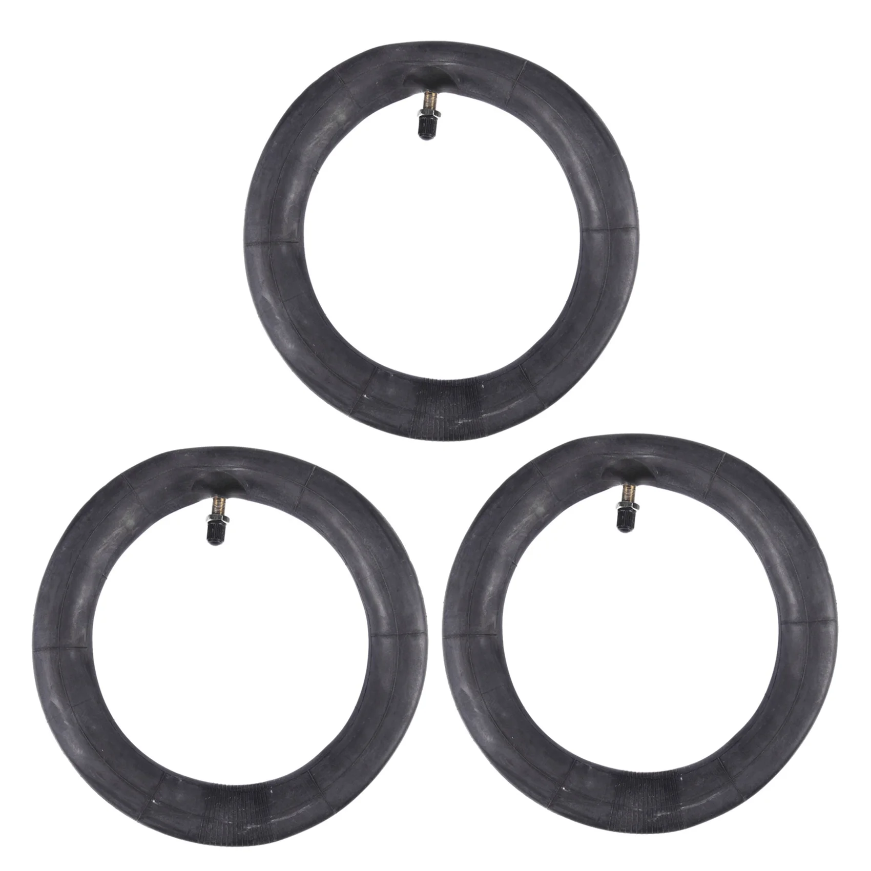 Leading-Edge-3X Electric Scooter Tire 8.5 Inch Inner Tube Camera 8 1/2X2 For Xiaomi Mijia M365 Spin Bird 8.5 Inch Electric Skate