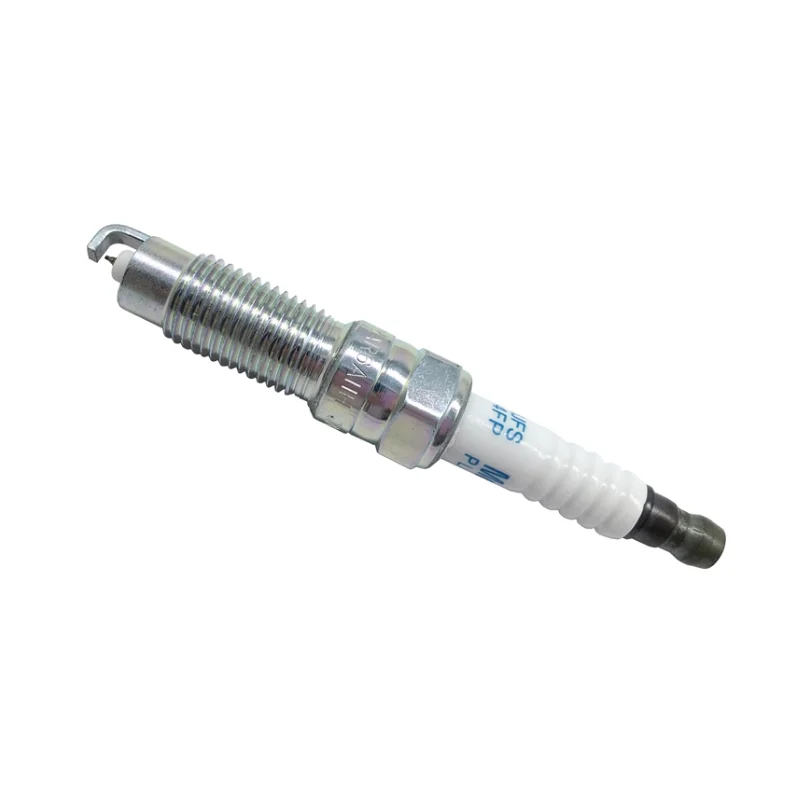 

4pcs SP509 HJFS24FP car spark plug for Ford F-150 F-250 F-350 F-450 F-550 Expedition Explorer Mustang for Mercury