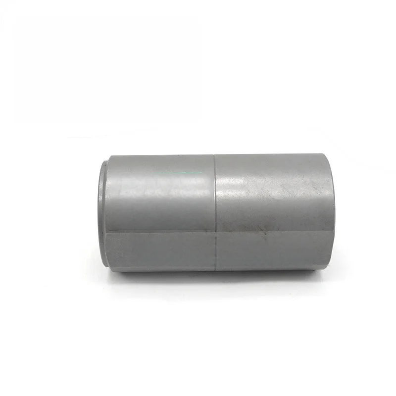 Hydraulic Return Check Valve 1.5 Pressure E131-0115 for R200-5 R210-5 Excavator