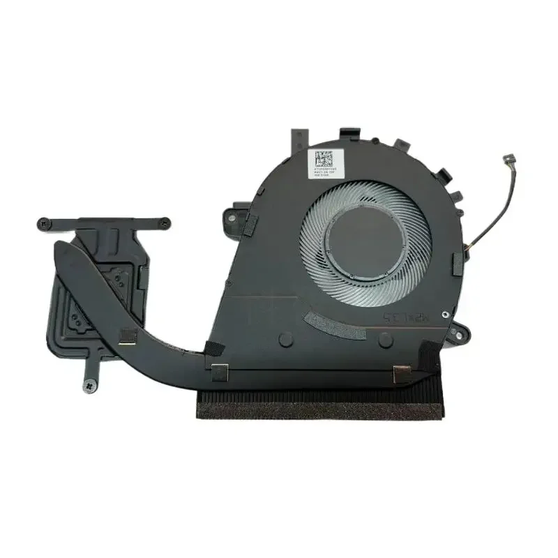 NEW Original CPU cooling FAN with heatsink for LENOVO yoga C740-14IML C740  X270 5H40S19963