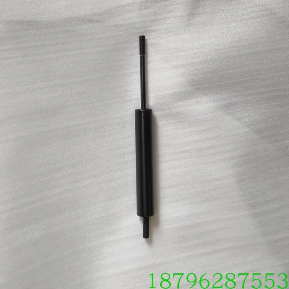 

1 шт. S160 S175 S185 S205 S220 газовая пружина 7188108 ( 7415088 )