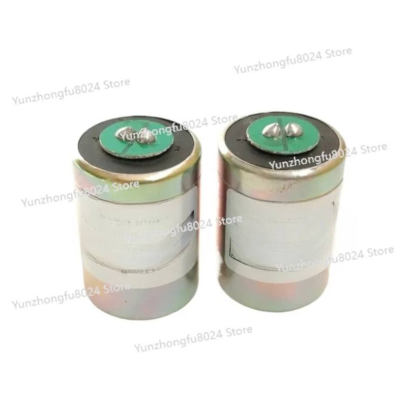 

EG-4.5-II Hot-selling SM-6 B SM-6 Seismometer Electronic Components, Horizontal Sensor High Precision Vertical 4.5HZ~1000HZ