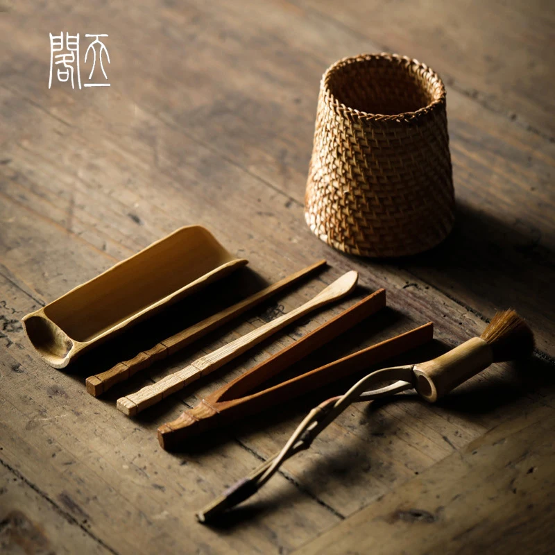 Traditional Chinese…