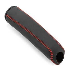 7 Main Sales Bravo Shifting - №2