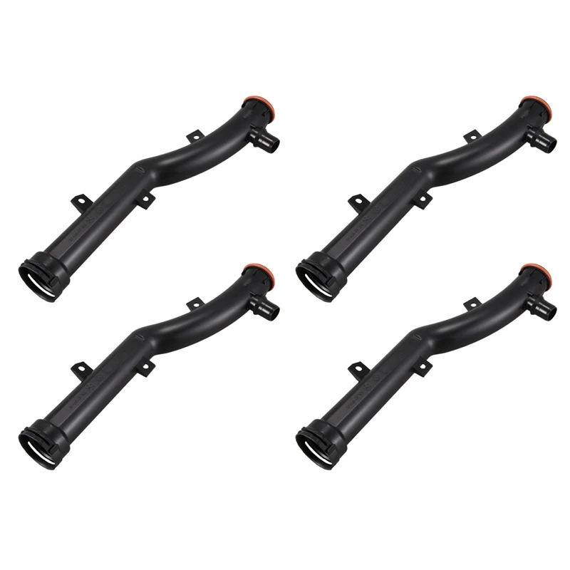 A48P-4X Coolant Wat…