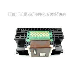 Original remise à neuf QY6-0072 Pour IL Tête D'impression Tête D'impression Pour IL iP4600 iP4680 iP4700 iP4760 MP630 MP640 QY6-0072-000