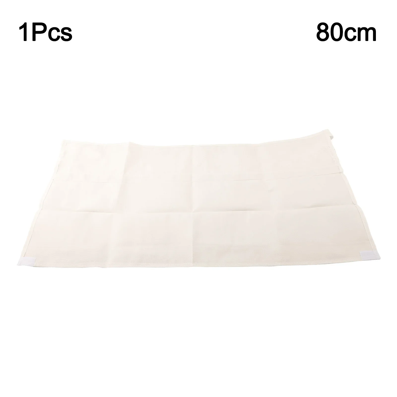 Breathable Cover Home Decor Home Protection Convenient Maintenance Dust Protection For Various Radiator Models