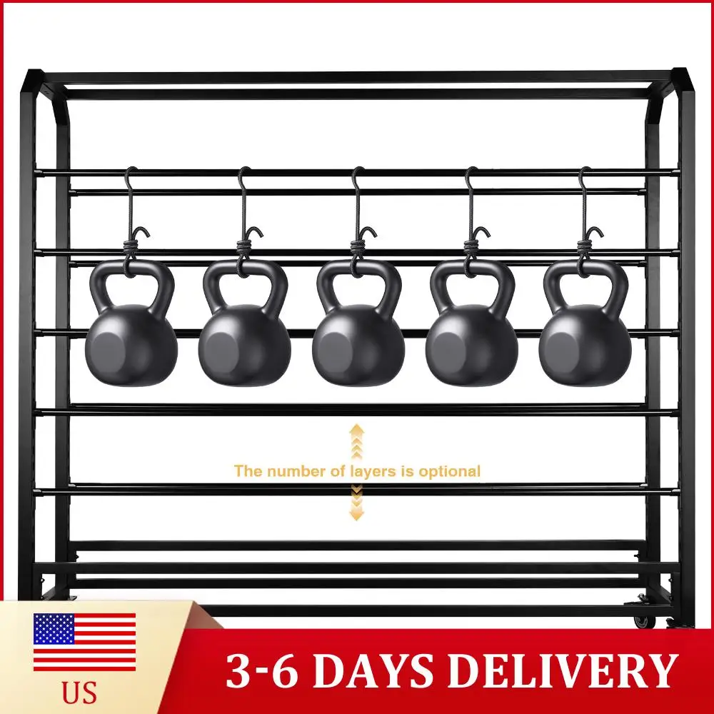 

Мобильный органайзер на колесах: металлическая стойка для хранения рулонов винила, штор, обоев, скатертей