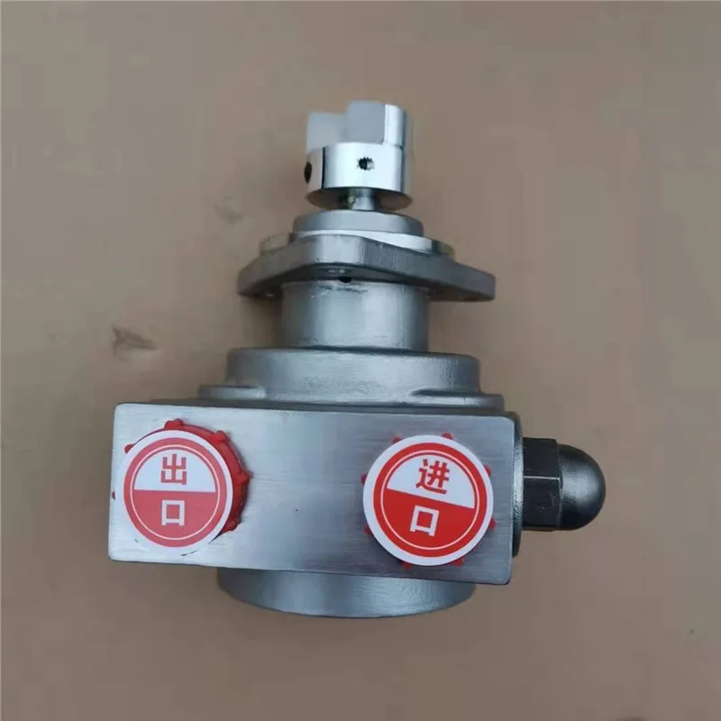 12V Air Compressor for Car – Portable Tire Inflator Pump with Stainless Steel Body, LED Light, Auto Shut-Off