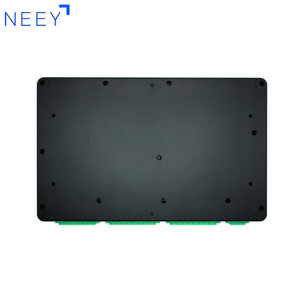 NEEY 15A Smart 1-15A Active Balance Current Capacitor Balancer 2S-24S Lifepo4 /Li-ion/LTO/ DC 12V-100V Equalizer 24V 36V 48V 72V