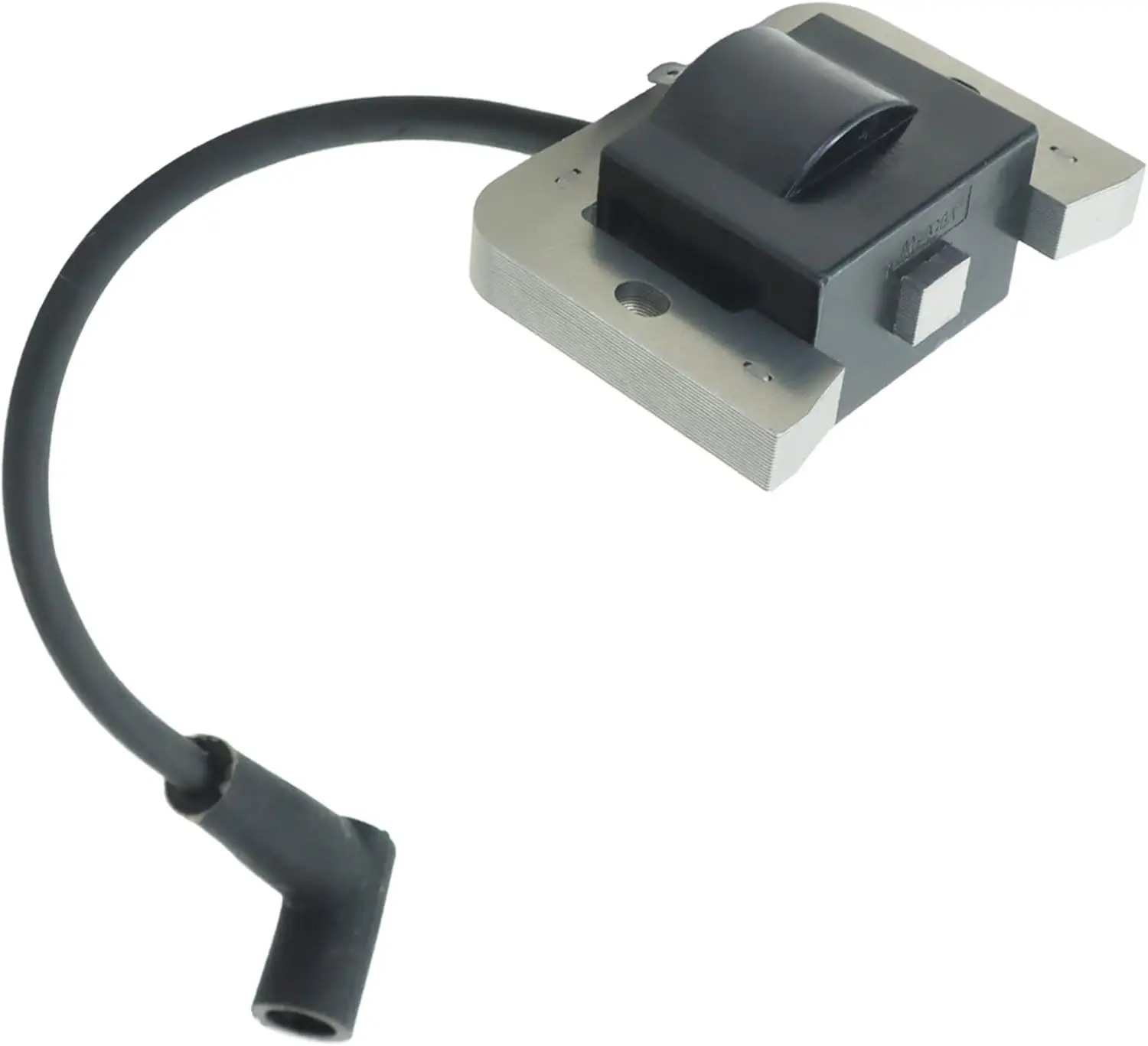 2 pack 32-584-06-S Ignition Coil Module Compatible with Kohler KT ZT Engines 7000 Series Lawn Mower Engine KT610 KT740 ZT720 ZT7