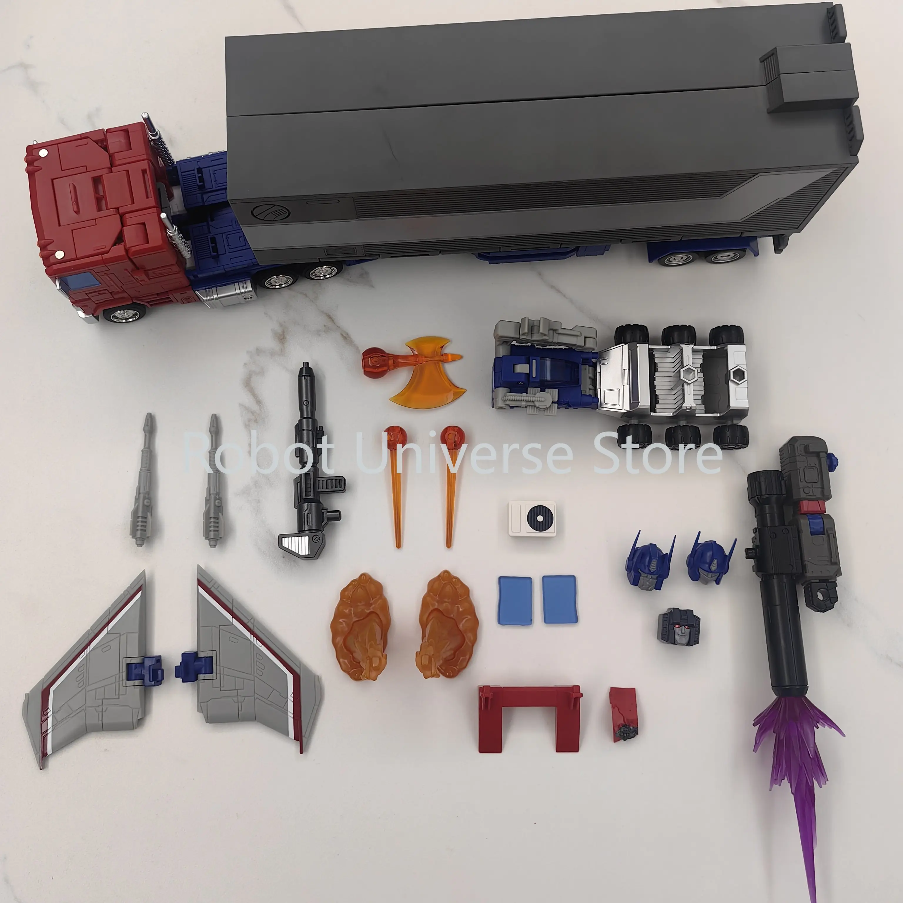 MD-005 MD005 Ko SS8…