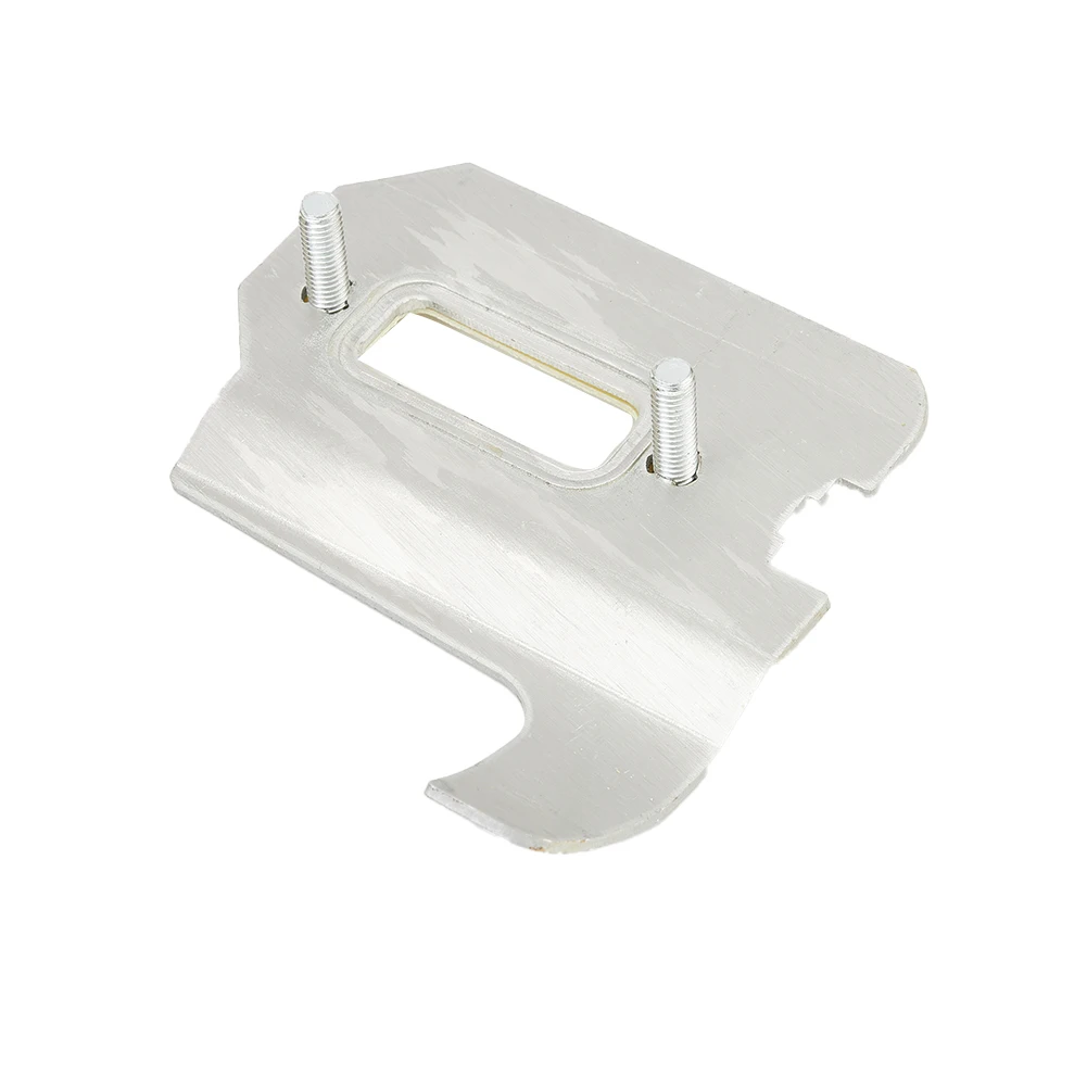 

Replacement Cooling Plate and Muffler Gasket for TS410 TS420 TS480i TS500i Saw Models Fits OEM 4238 141 3200 4238 149 0600 Parts