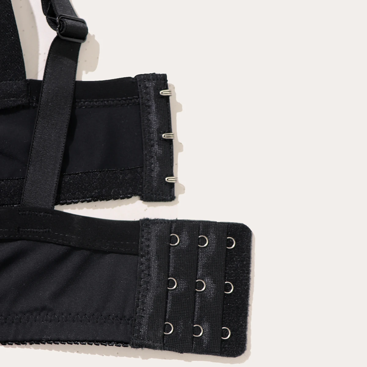 Dámská push-up podprsenka BEAUWEAR s vyztužením, košíčky B a kosticemi, sexy spodní prádlo 75B 80B 85B 90B-078 - náhled 5