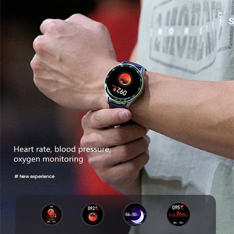 2024 New Men Smart Watch TWS Bluetooth Headset 2 In 1 Iwatch Buds Headset IP67 Waterproof Heart Rate Sports Fitness Tracker X7