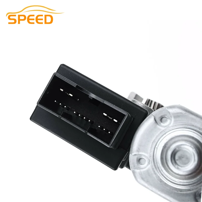 OEM BB5Z15790A Right Or Left Sunroof Moon Roof Motor Suit For Ford Explorer 2011-2016