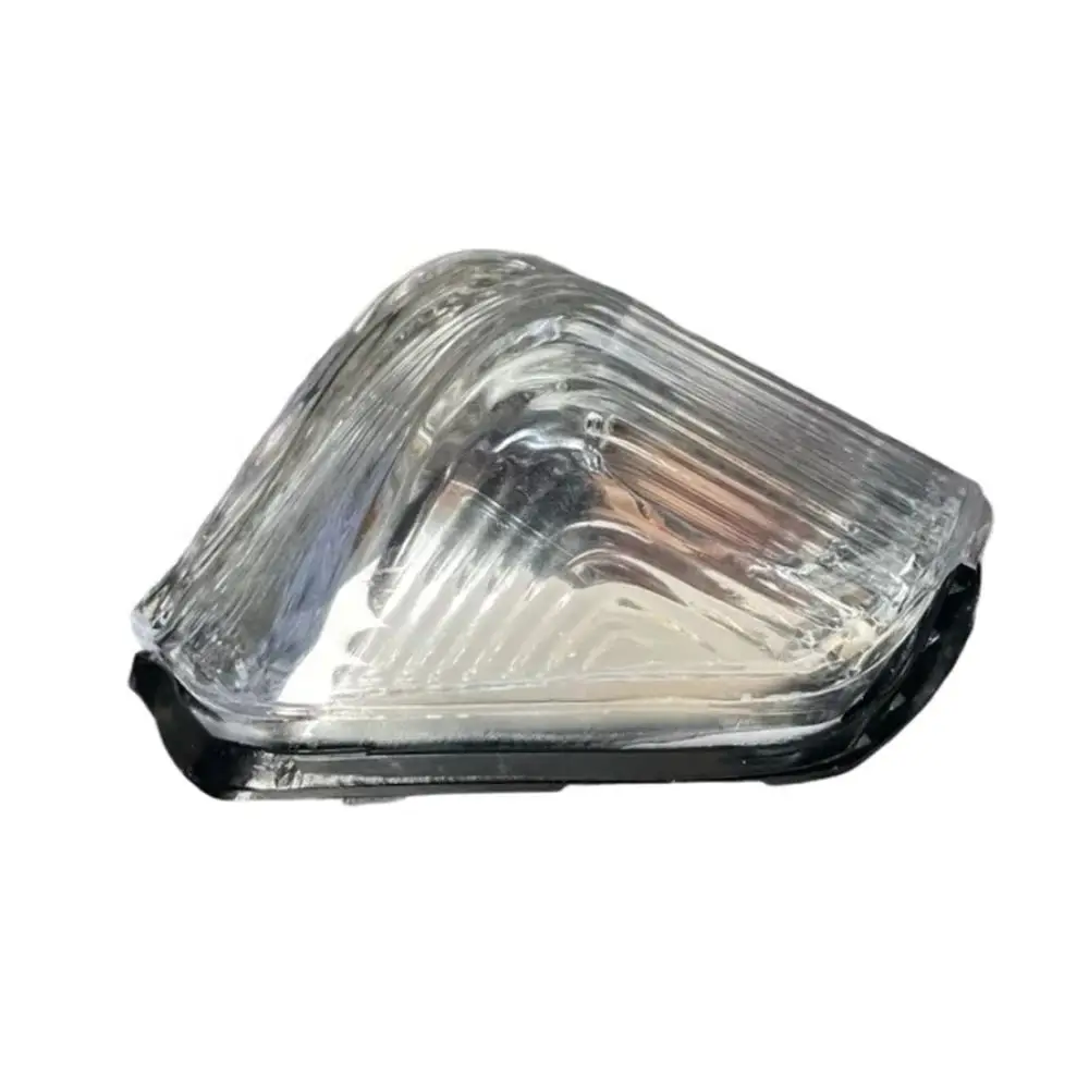 

A0018229020 Side Mirror Turn Signal Light For Mercedes Benz Sprinter 2006-2017