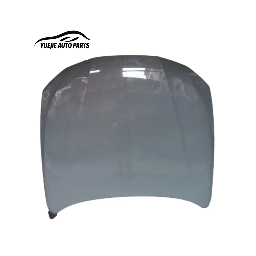 Hot selling high quality factory car hood for bmws 4 series 425i 430i 440i m4 g22 g26 g82 bonnet