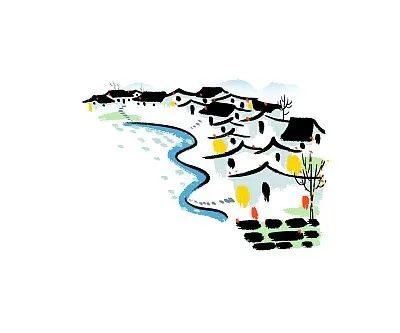 

Набор шестигранных отверток 4-в-1 из стали, 1.5/2.0/2.5/3.0 мм, складной, для моделей радиоуправляемых машин