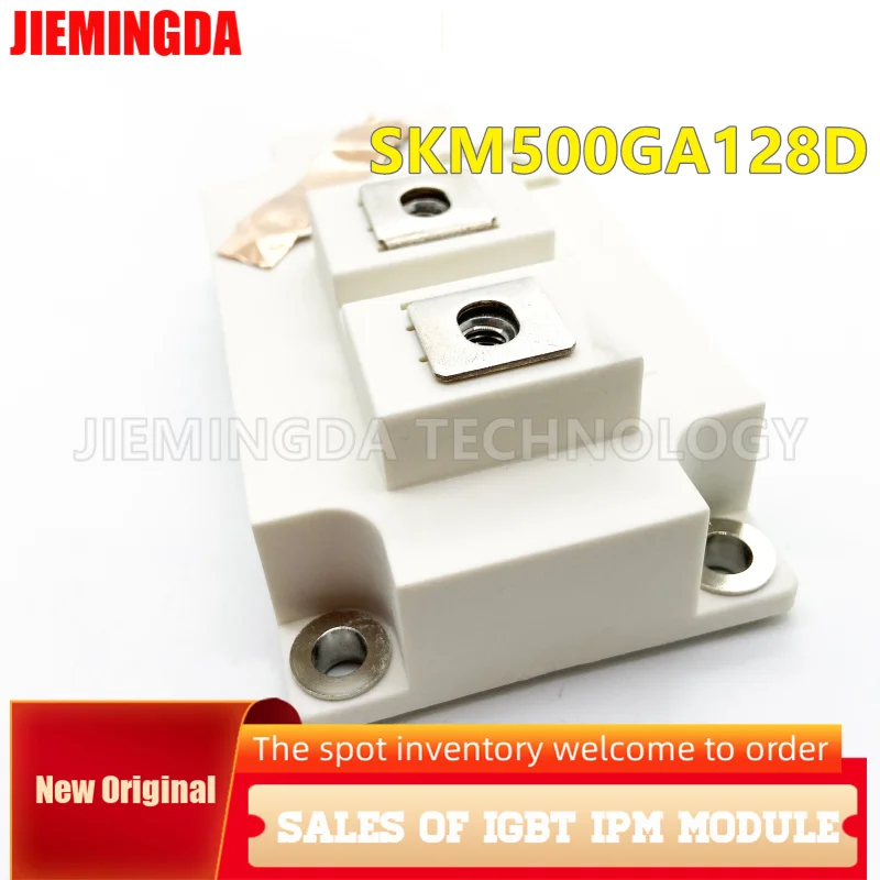 

SKM400GA123D SKM500GA123D SKM600GA176D SKM500GA128D SKM300GA123D SKM500GA176D SKM400GA176D SKM300GA176D IGBT module