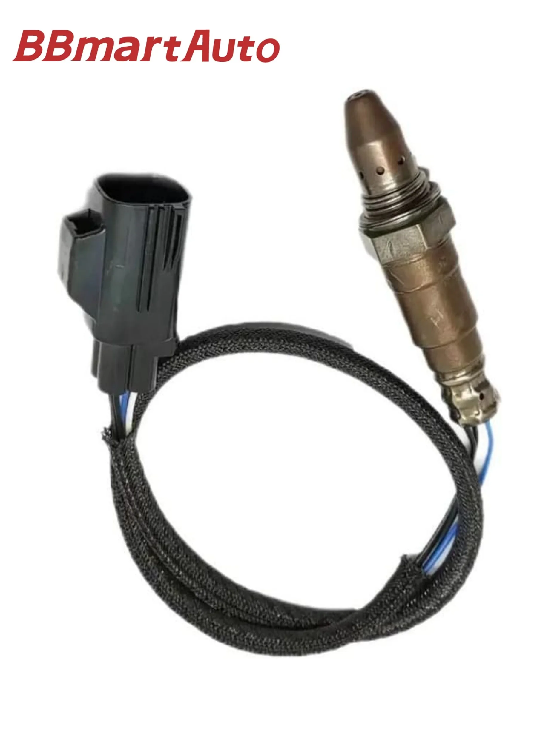 31380995 BBmart Ricambi Auto 1 Pz Sensore di Ossigeno Per Volvo V40 OE31370195 Vendita Calda proprio Marchio di Accessori Auto Professionali