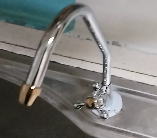 

HAIMER Hamer General-Purpose 3D-Taster Edge Finder Probe Pointer Type 80.360.00FHN