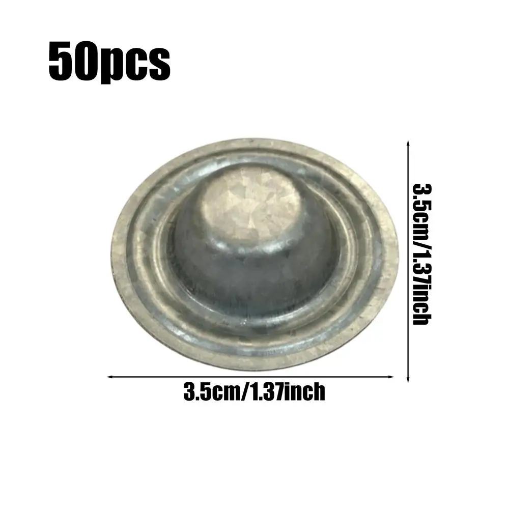 Variant: set