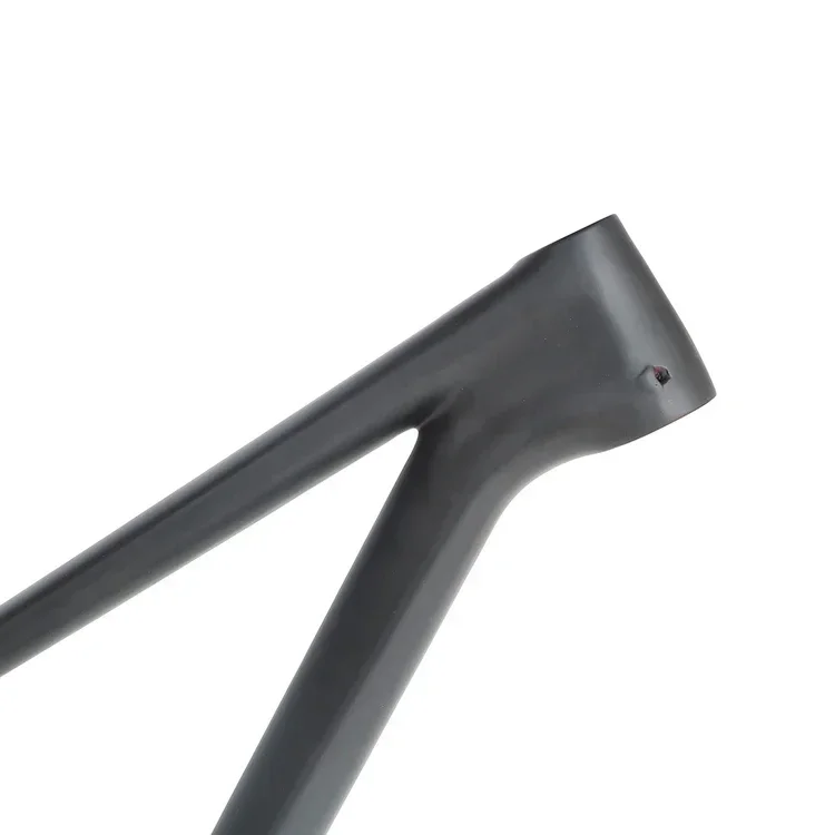 Twitter M5 Carbon Bike  Frame Mtb Mountain Bike  Frame 29 27.5er Thru Axle 12*142mm Matte Gloss Black  Disc Brake Inner Cable
