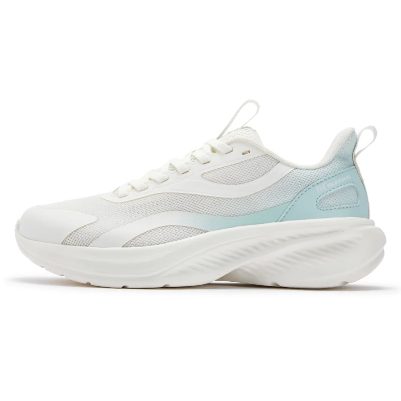 chaussures-de-course-pour-femmes-maille-respirante-absorption-des-chocs-semelle-souple-decontractees-ete-nouveau-style-361-°-chaussures-de-sport-pour-etudiants