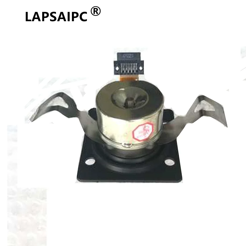 

Lapsaipc SNS50-TBA0-S01
