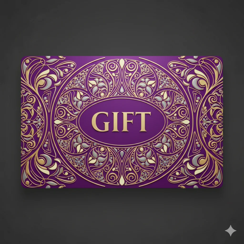 مجموعة بطاقات الهدايا المدمجة، تصميم قالب الأعمال المخصص، تنزيل مجموعة حزمة التسويق