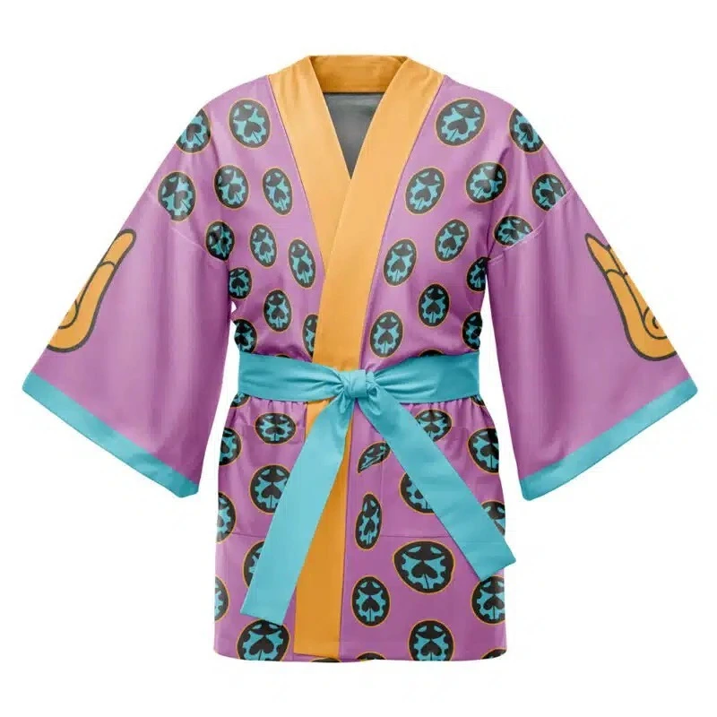 kimono-unissex-com-estampa-de-anime-2026-adequado-para-uso-em-casa-e-ao-ar-livre