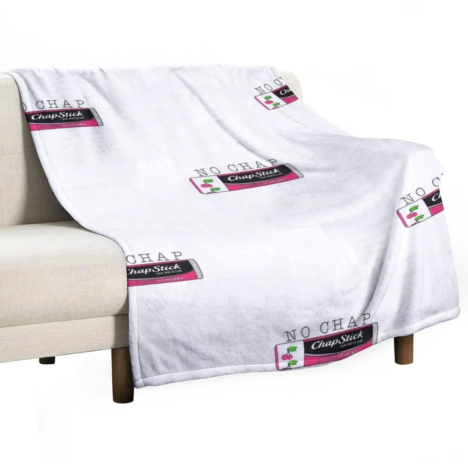 No Chap Throw Blanket Blankets For Baby Soft Beds For Decorative Sofa Blankets