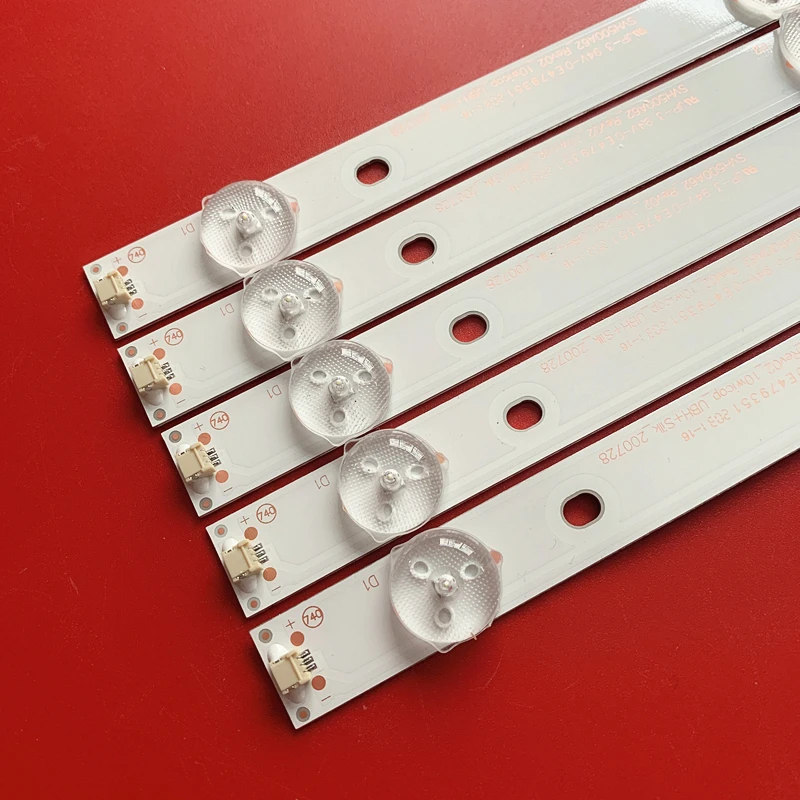 

Светодиодная лента L074 SVH500A63 A69_REV03_10WICOP_UBH+SILK_161228 HISENSE H50N5300 SVH500A62_REV02 _10WICOP JL.D500A1330-003ES