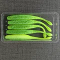 ST16 5PCS-07