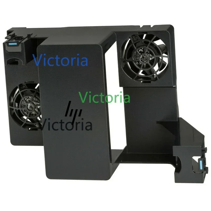 For HP Z4 G4 Memory Cooling Kit Solution - 1XM34AA