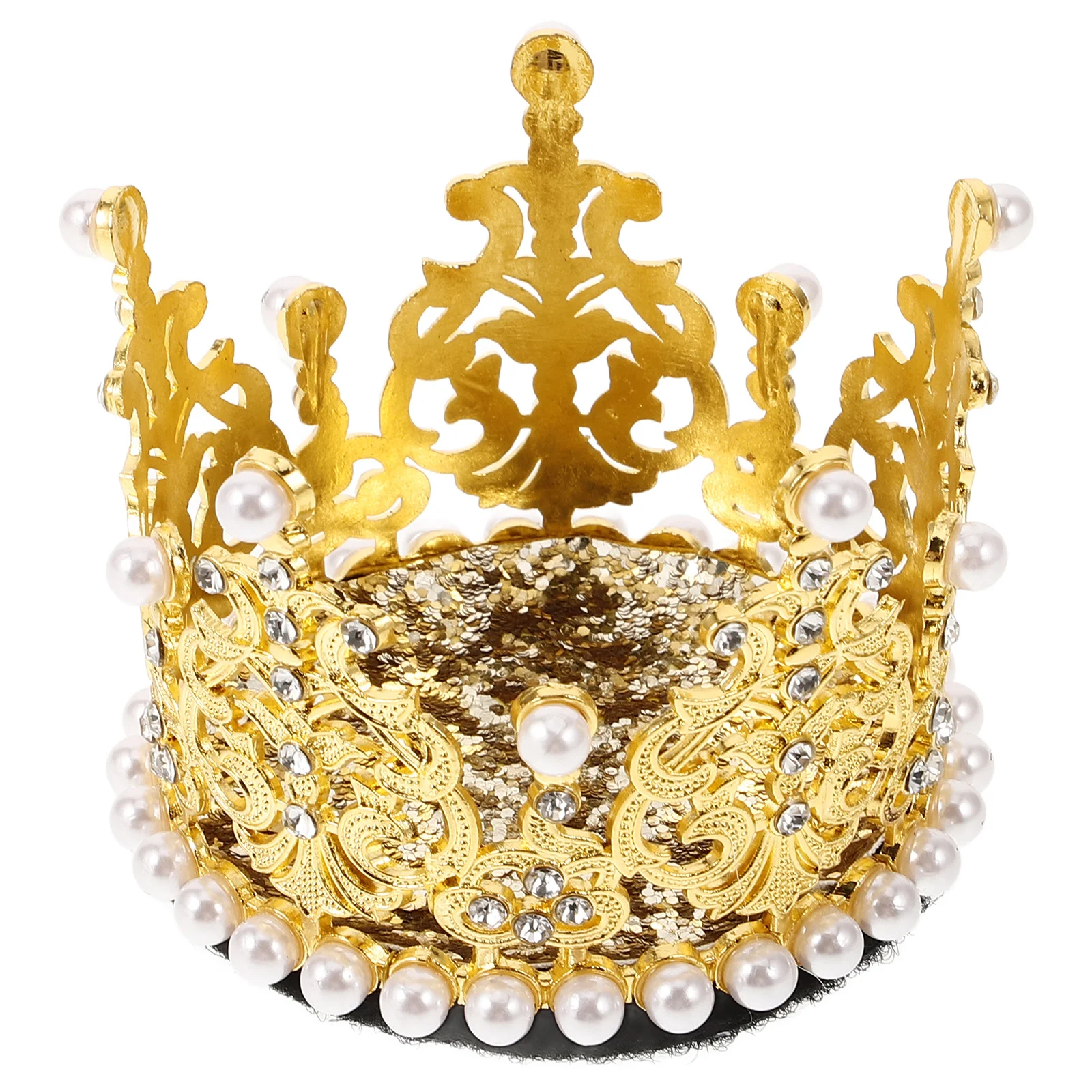 

Adorable Decorations Rhinestone Motorcycle Bike Ski Accessories Cute Decorative Horns Car Horns Accessories