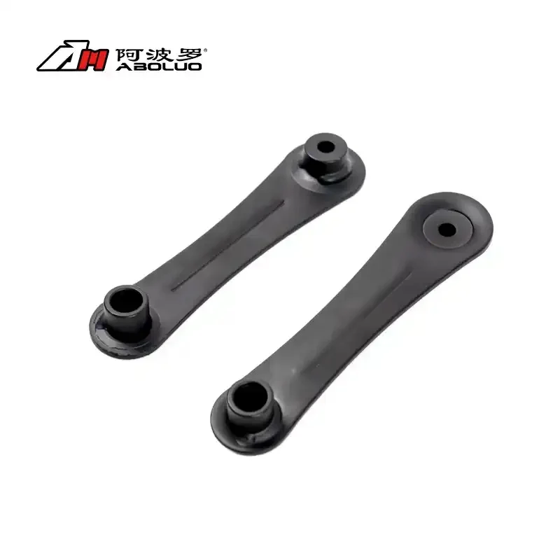 

APOLLINO RFN ARES RALLY Electric Buggy OEM Original Swingarm Assemblies and Bushings