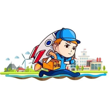 Douanedienst Vip Link