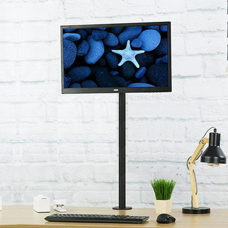 (800mm) T900-180 Desktop17-27