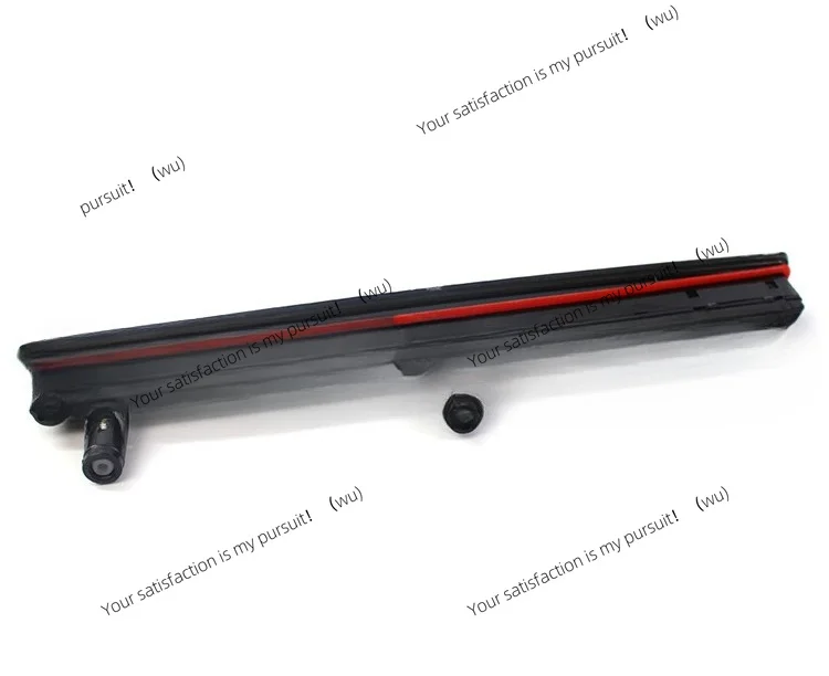 Suitable for Volkswagen Mate Weikai Road high-mounted brake lights and LED brake lights and tail signal lights from 2003 to 2010